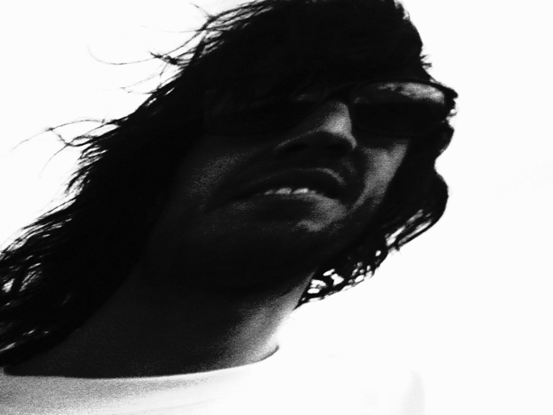 visage